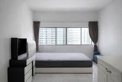 Textile Centre (D7), Apartment #527992351